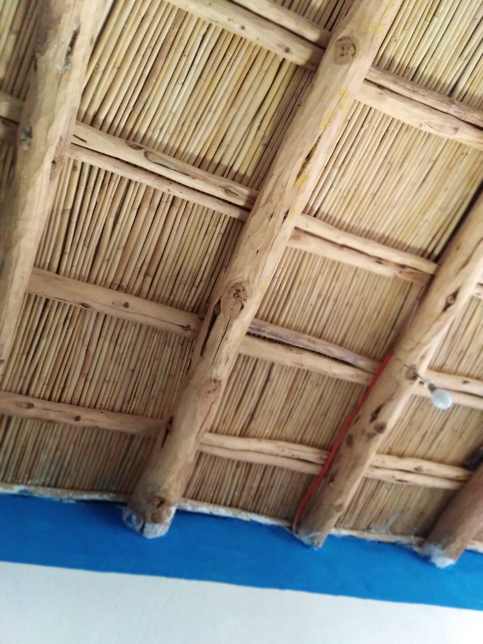 Berber Culture and Traditions: Everything You Need to Know Before Your Desert Trip